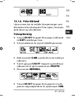 Предварительный просмотр 472 страницы Medion S89038 User Manual