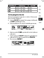 Предварительный просмотр 474 страницы Medion S89038 User Manual