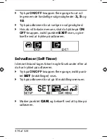 Предварительный просмотр 475 страницы Medion S89038 User Manual