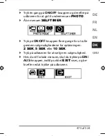 Предварительный просмотр 476 страницы Medion S89038 User Manual