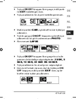 Предварительный просмотр 480 страницы Medion S89038 User Manual