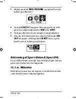 Предварительный просмотр 487 страницы Medion S89038 User Manual