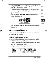 Предварительный просмотр 488 страницы Medion S89038 User Manual