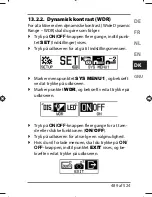 Предварительный просмотр 490 страницы Medion S89038 User Manual