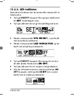 Предварительный просмотр 491 страницы Medion S89038 User Manual