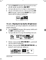 Предварительный просмотр 493 страницы Medion S89038 User Manual