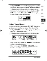 Предварительный просмотр 494 страницы Medion S89038 User Manual