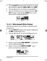 Предварительный просмотр 495 страницы Medion S89038 User Manual