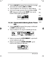 Предварительный просмотр 496 страницы Medion S89038 User Manual