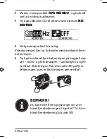 Предварительный просмотр 499 страницы Medion S89038 User Manual