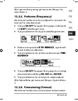 Предварительный просмотр 500 страницы Medion S89038 User Manual