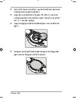 Предварительный просмотр 507 страницы Medion S89038 User Manual