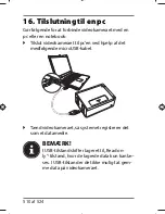 Предварительный просмотр 511 страницы Medion S89038 User Manual