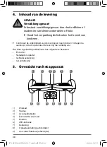 Предварительный просмотр 47 страницы Medion S89047 Instruction Manual