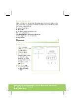 Preview for 2 page of Medion Tevion 82937 Manual