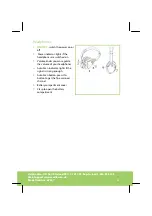 Preview for 3 page of Medion Tevion 82937 Manual