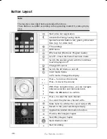 Предварительный просмотр 54 страницы Medion The Touch X9613 User Manual