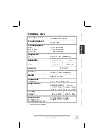 Preview for 11 page of Medion USB Color Flat Bed Scanner Operating Instructions Manual