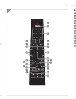 Preview for 5 page of Medion X15507 User Manual