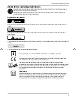 Preview for 9 page of Medion X15507 User Manual