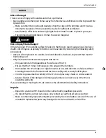 Preview for 13 page of Medion X15507 User Manual