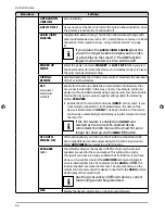 Preview for 44 page of Medion X15507 User Manual