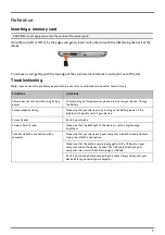 Preview for 11 page of Medion X4345 M20 User Manual