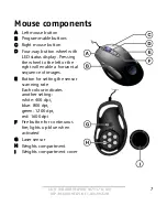 Preview for 6 page of Medion X81000 User Manual