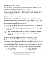 Preview for 10 page of Medion X81000 User Manual