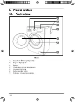 Preview for 165 page of Medionic MD 37155 User Manual