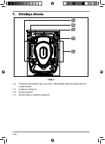 Preview for 167 page of Medionic MD 37155 User Manual