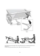 Preview for 19 page of Medirol CONTERO M126 User Manual