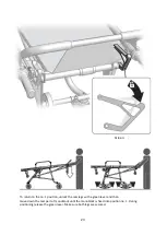 Preview for 23 page of Medirol CONTERO M126 User Manual