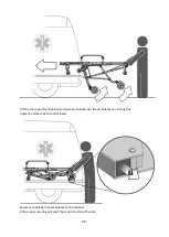 Preview for 26 page of Medirol CONTERO M126 User Manual