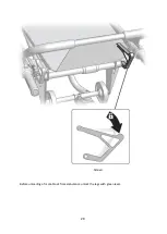 Preview for 28 page of Medirol CONTERO M126 User Manual