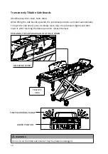 Предварительный просмотр 28 страницы Medirol M301V01 Operation And Maintenance Manual