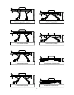 Preview for 9 page of Medirol Sanero M201 User Manual