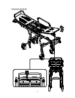 Preview for 11 page of Medirol Sanero M201 User Manual