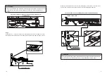 Preview for 11 page of Medirol VIVERA FASTENER F401 Operation And Maintenance Manual