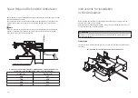 Preview for 16 page of Medirol VIVERA FASTENER F401 Operation And Maintenance Manual