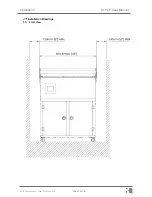 Предварительный просмотр 29 страницы Medisafe SI PCF User Manual