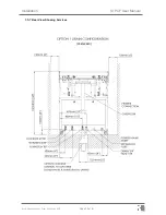 Предварительный просмотр 30 страницы Medisafe SI PCF User Manual