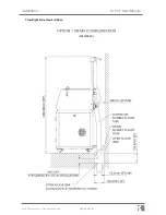 Предварительный просмотр 32 страницы Medisafe SI PCF User Manual