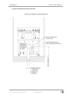 Предварительный просмотр 33 страницы Medisafe SI PCF User Manual