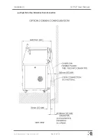 Предварительный просмотр 34 страницы Medisafe SI PCF User Manual