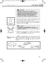 Предварительный просмотр 139 страницы Medisana 4015588863523 Manual