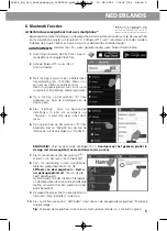 Preview for 5 page of Medisana 40424 Instruction Manual