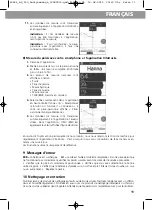 Preview for 11 page of Medisana 40424 Instruction Manual