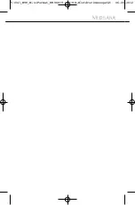Предварительный просмотр 4 страницы Medisana 48681 Instruction Manual