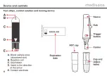 Предварительный просмотр 4 страницы Medisana 48772 Instruction Manual